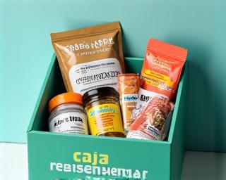 Caja Resistencia