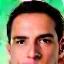 Carlos Mendoza